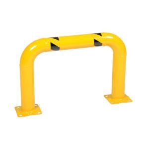 680_0_additional image.jpg image